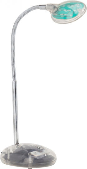 Brilliant Decorative LED Furniture Lamp 29x32cm