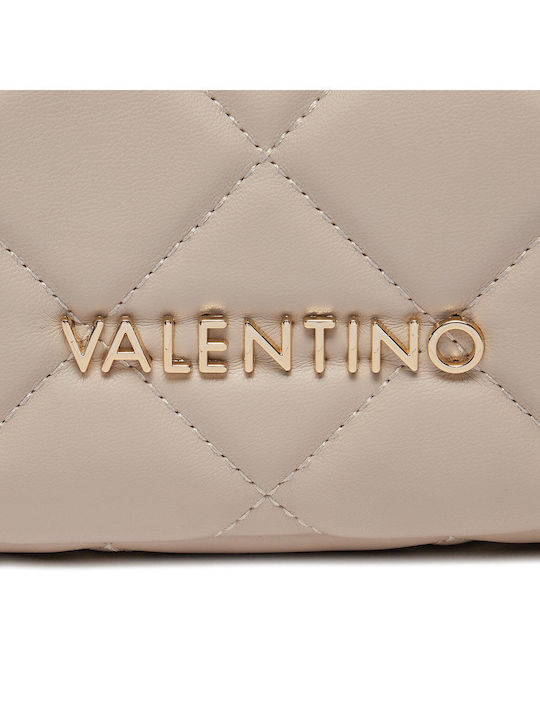 Valentino Bags Ocarina Damen Hobo Handtasche Valentino Bags Ocarina Damen Hobo Handtasche