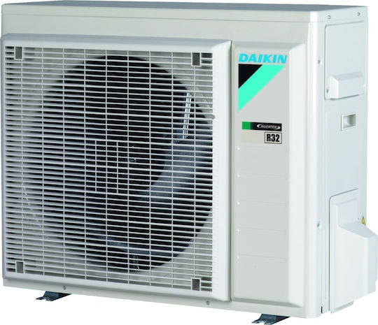 Daikin Perfera FTXM-A Κλιματιστικό Inverter 18000 BTU A++/A++ με WiFi