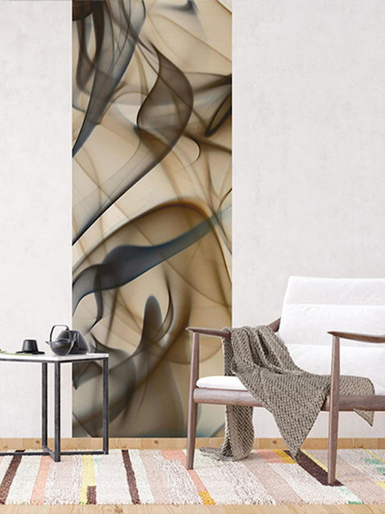 Fototapet de Perete 270x90cm