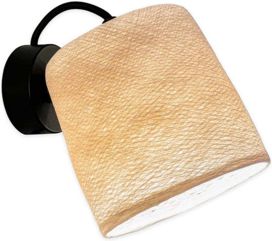 La Case de Cousin Paul Wall Lamp La Case de Cousin Paul Wall Lamp