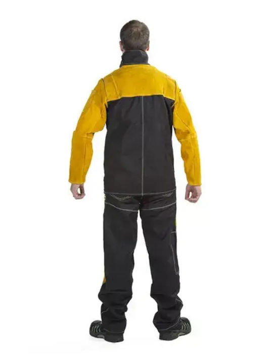 Esab Jachetă de lucru