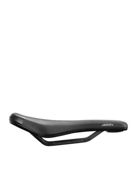 Fizik Fahrradsattel Carbon Orange
