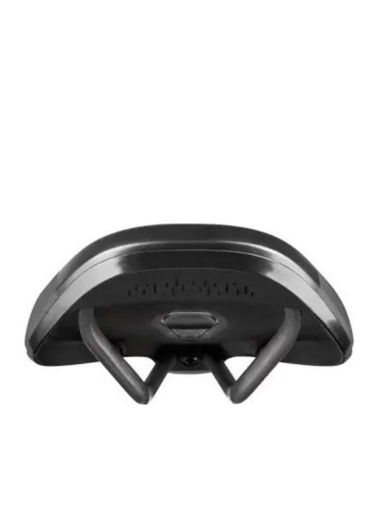 Fizik Fahrradsattel Carbon Orange