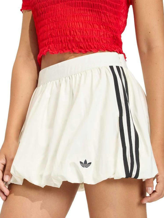 Παιδική Φούστα Λευκή Skirt Skirt