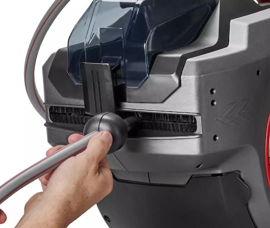 Einhell Ανέμη Ποτίσματος χωρίς Λάστιχο