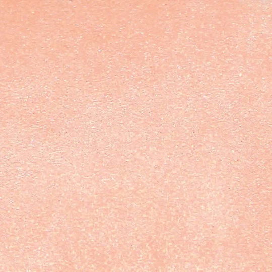 Plaster Pearl Effect Accento Aranca