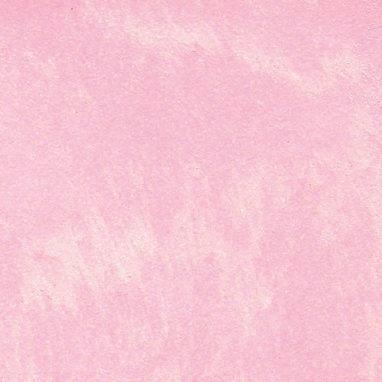 Plaster Pearl Effect Accento Rosso