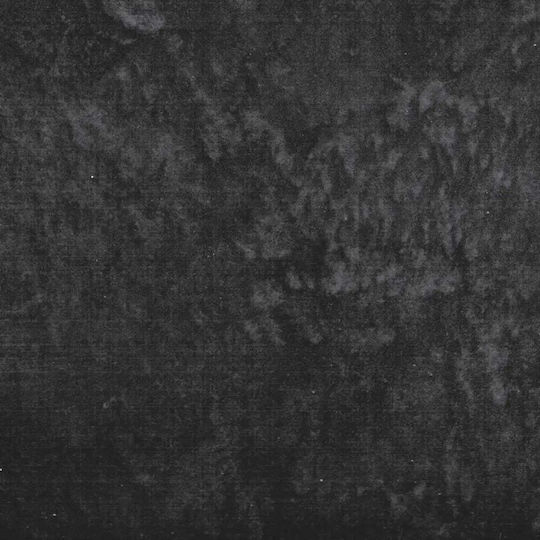 Plaster Industrial Effect Ch 08