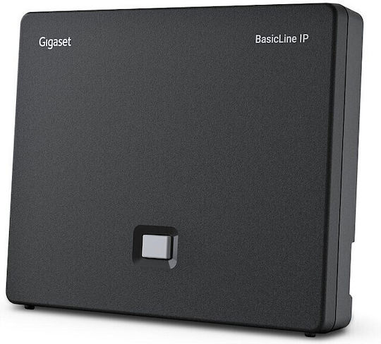 Gigaset Alimentare cu energie electrică (S30852-H3214-R131)