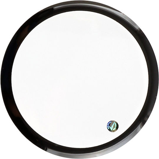 Volte-Tel Vollflächig Gehärtetes Glas Für Garmin Venu 4 45mm 1 Stück