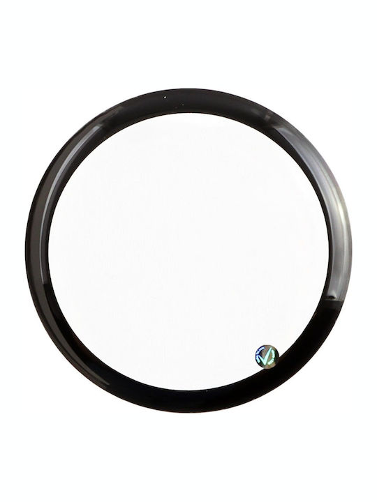 Volte-Tel Full Face Tempered Glass pentru Huawei Watch 4 1 Bucată