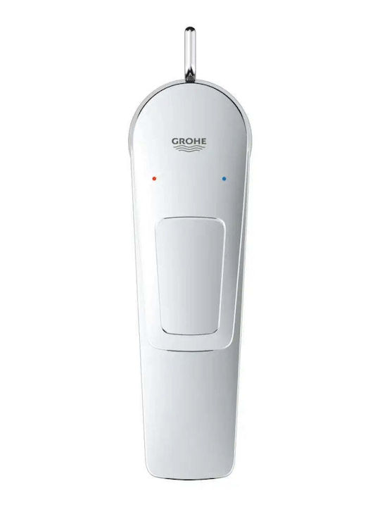 Grohe Миксер Батерия За Умивалник