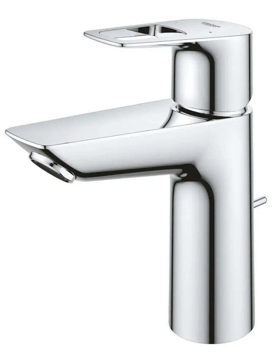 Grohe Миксер Батерия За Умивалник