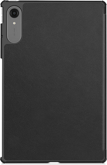 Techsuit Foldpro Lenovo Idea Tab Pro Gen 2 Blue