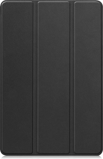 Techsuit Foldpro Lenovo Idea Tab Pro Gen 2 Rosa Gold