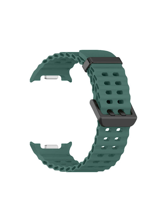 Sonique Λουράκι (Galaxy Watch 8 / 8 Classic) Sonique Λουράκι (Galaxy Watch 8 / 8 Classic)