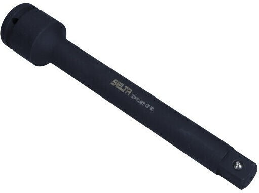 Selta Selta Steckdosen Aéros mit Rahmen Gastgeber 3/4"
