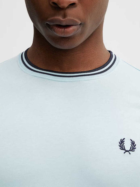 Fred Perry Fred Perry