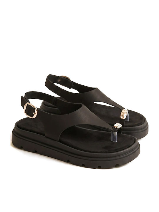 Shoelover
