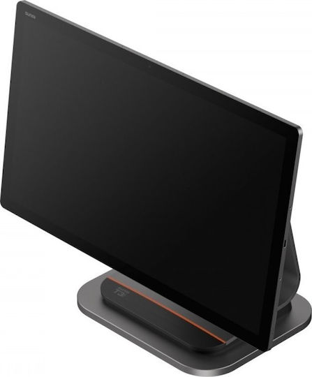 SunMi Σύστημα POS All-In-One Desktop