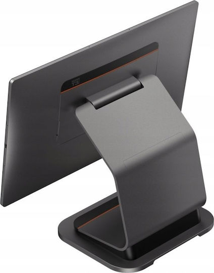 SunMi Σύστημα POS All-In-One Desktop
