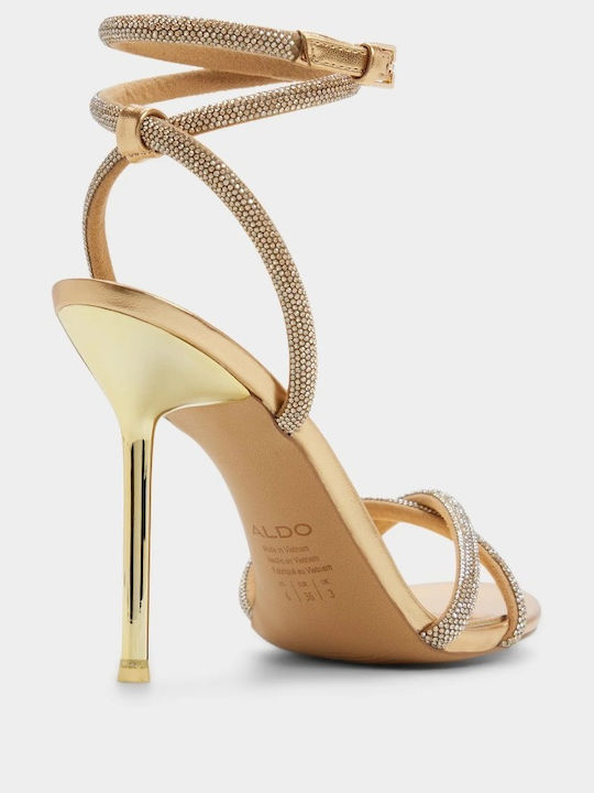 Aldo