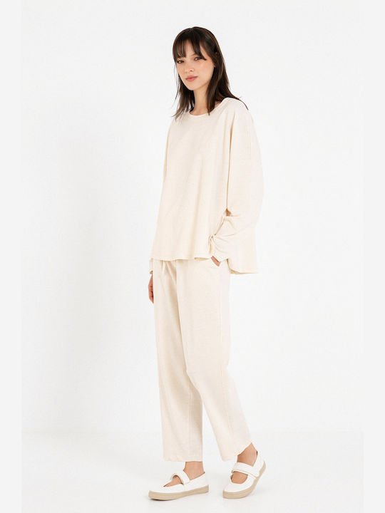 Philosophy Wear Philosophy Wear