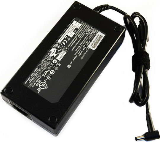 Încărcător Laptop Asus G751jl 180w
