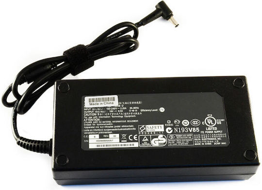 Încărcător laptop Asus G55vw 180w