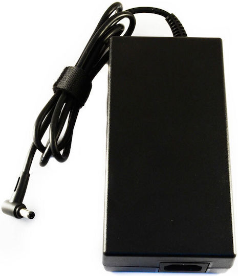 Încărcător Laptop Fujitsu 19v 9.5a 180w