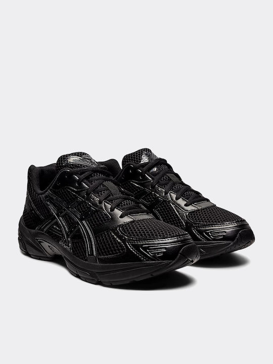 Gel-1130 Men's Sneakers Black