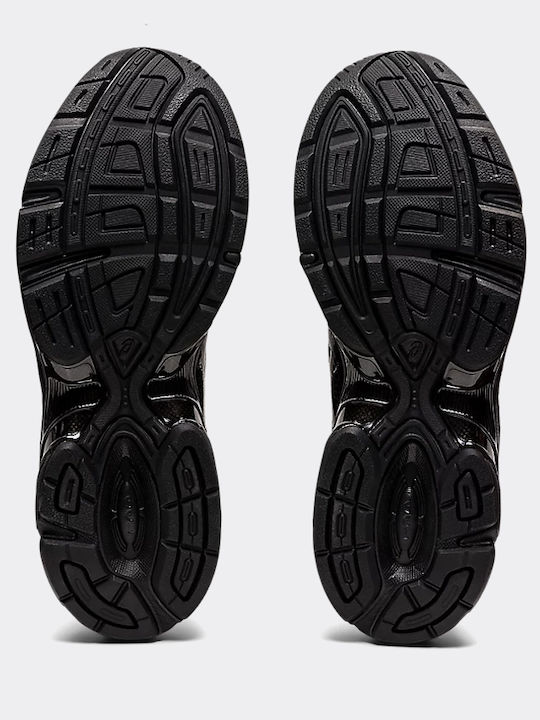 Gel-1130 Men's Sneakers Black