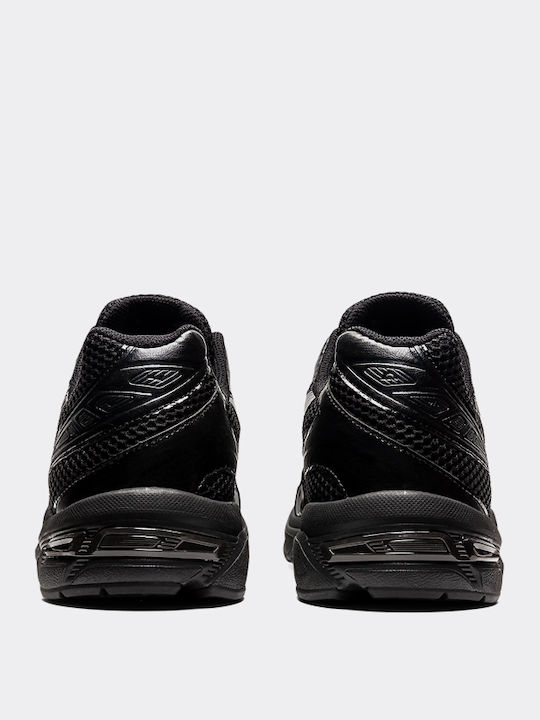 Gel-1130 Men's Sneakers Black