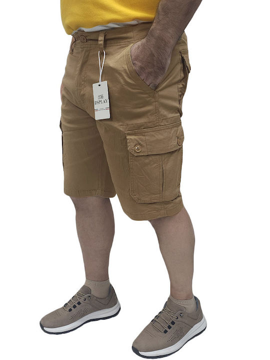 Dsplay
