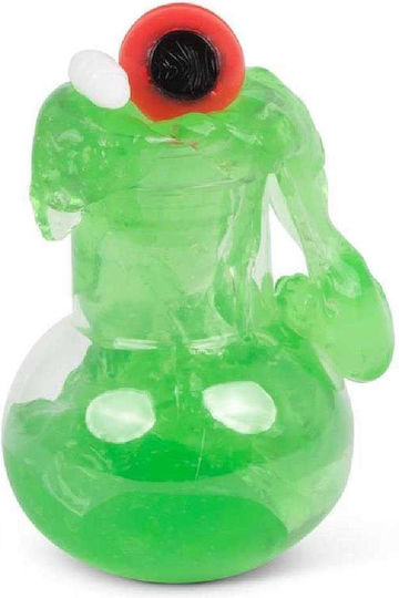 Slime Slime