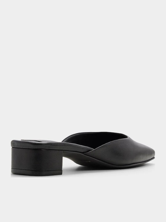 Aldo