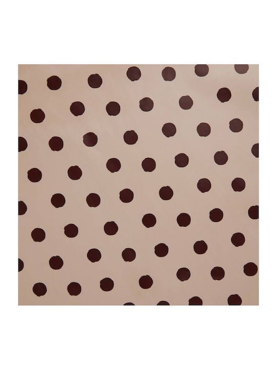 Butlers Față De Masă Roz 200x140 Cm