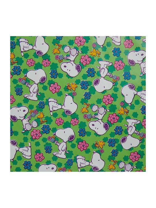Butlers Multicolour Tablecloth 160x130cm