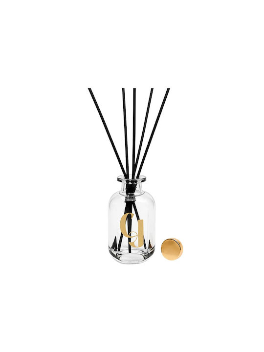 Parfumuri Pentru Casă Black Orchid Reed Diffuser 150ml