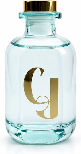 Raumdüfte Angelic Powder – Reed Diffuser 150ml