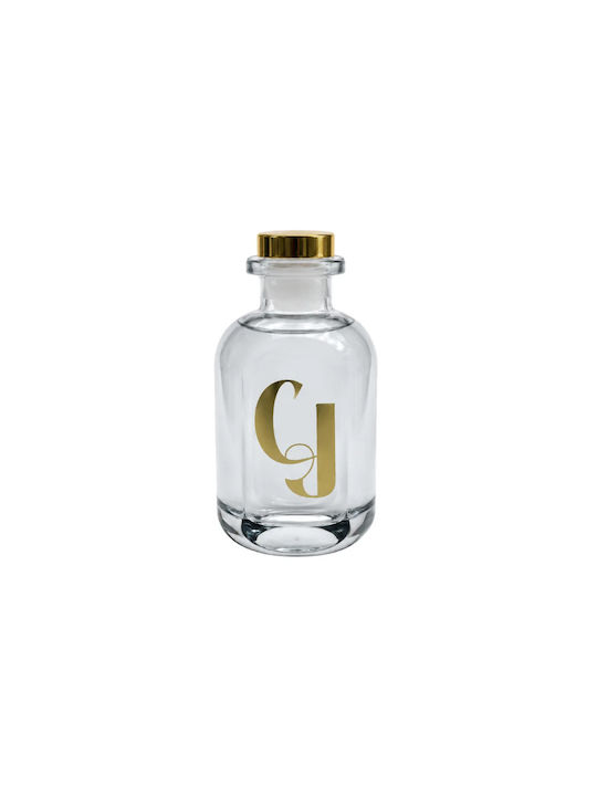 Parfumuri Pentru Casă Black Orchid Reed Diffuser 150ml