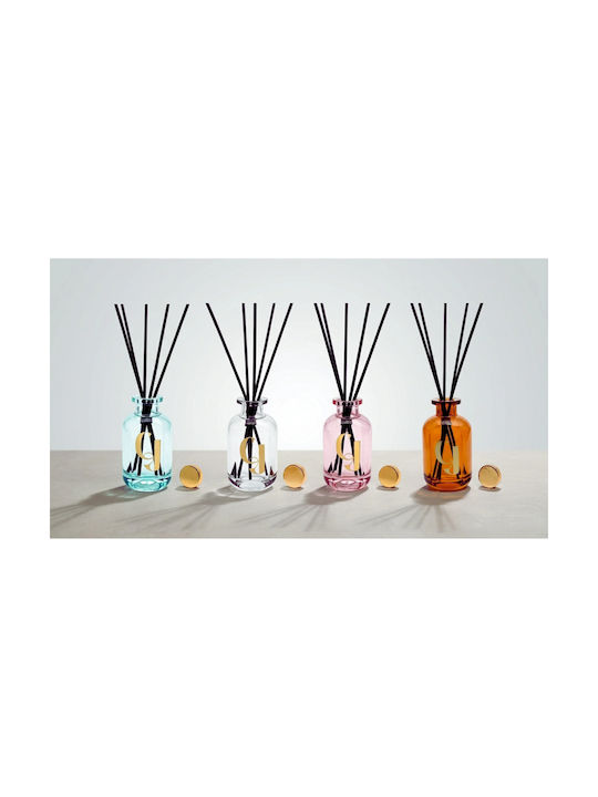 Home Fragrance Angelic Powder Reed Diffuser 150ml