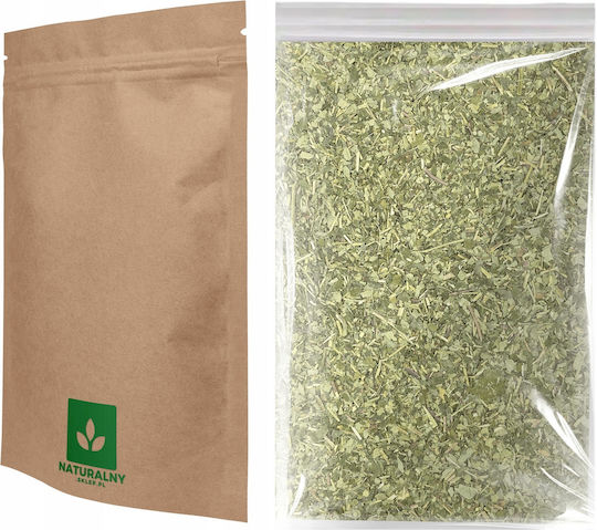 Agrest Essbare Blütenblätter Rosa 200gr