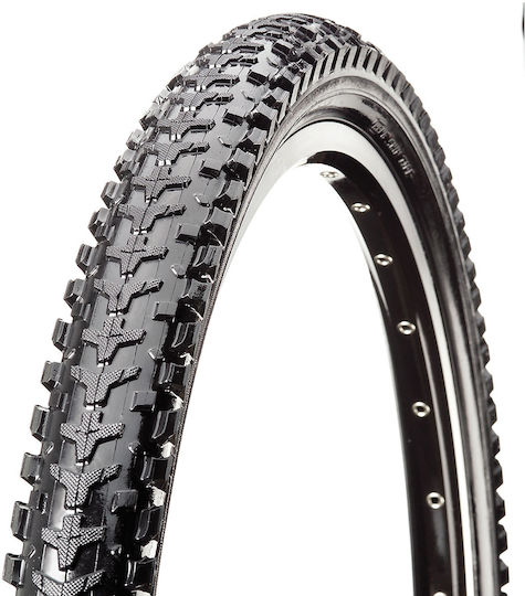 CST Cauciuc Bicicletă Munte și Drum 26" x 2.1"