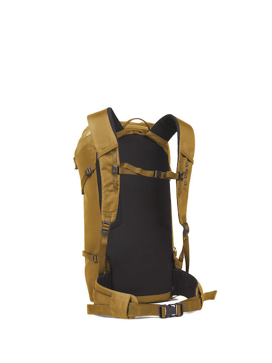 Blue Ice 25lt Daypack Αδιάβροχο