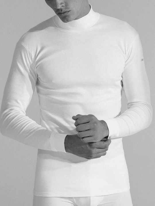 Enrico Coveri