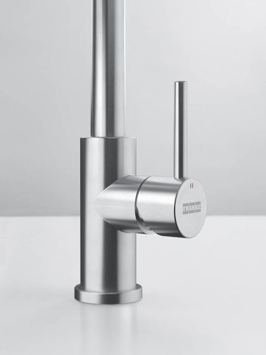 Franke Standard Franke Standard