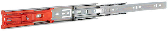 Drawer Slides Soft Close Evo Line 350 Mm