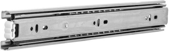 Evo Line Șine pentru sertar 450 mm